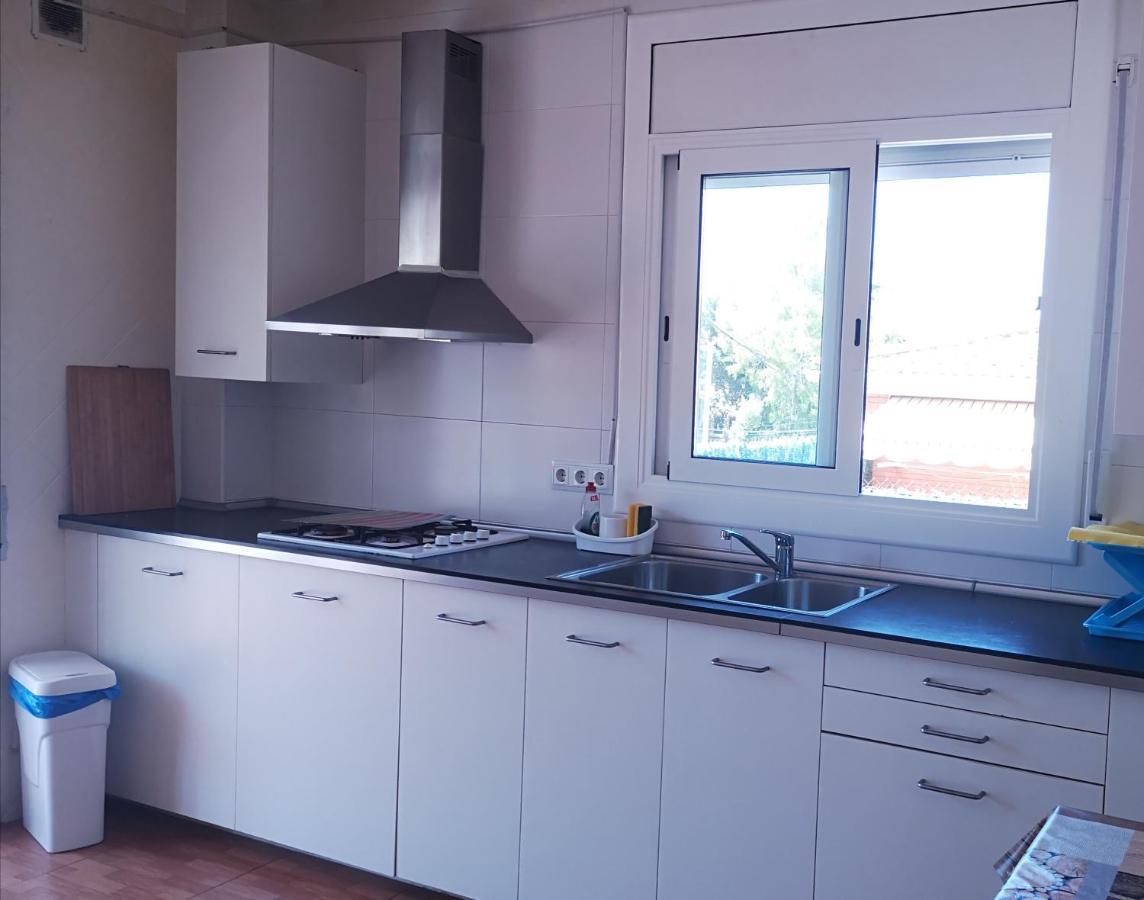 Apartamento La *