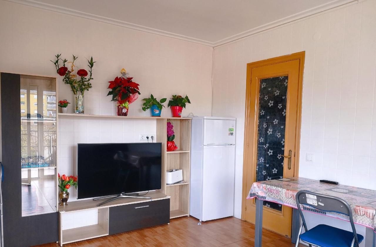 La Apartamento