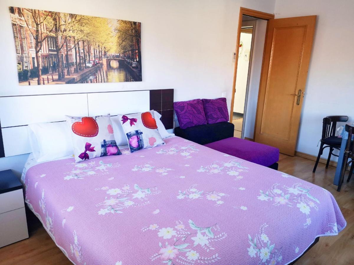 La Apartamento