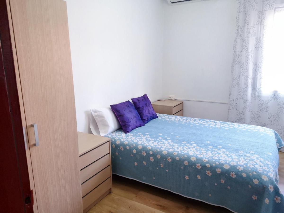 La Apartamento