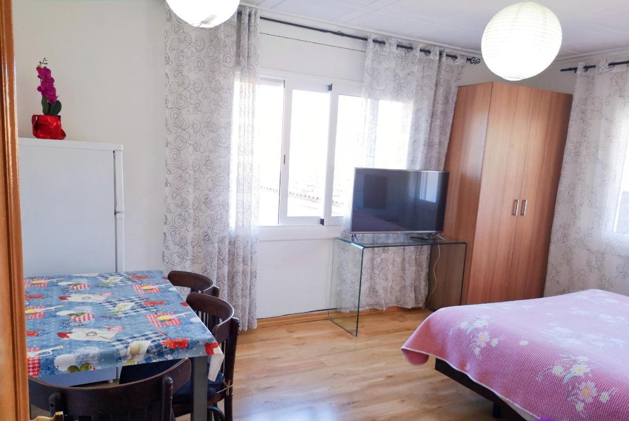 Apartamento La