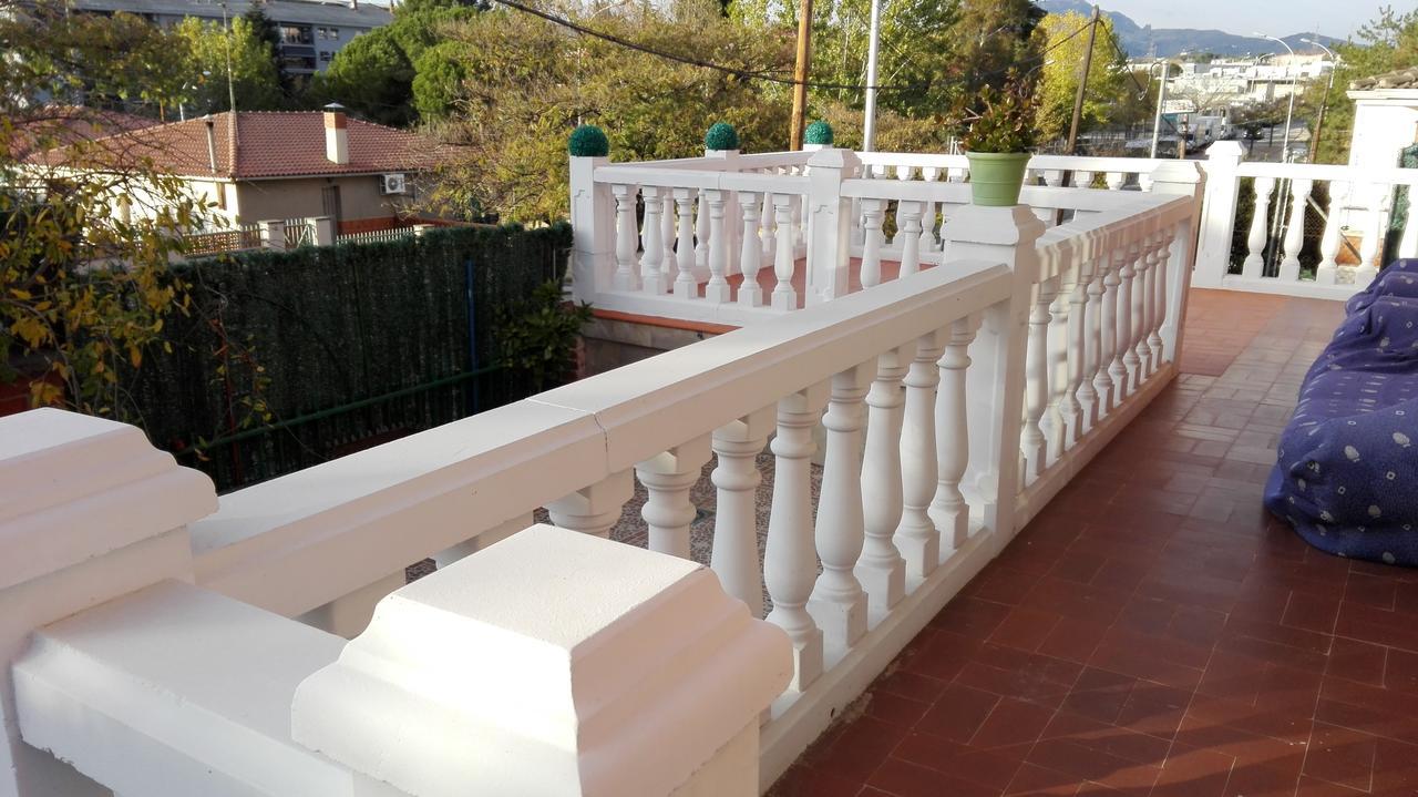 La Apartamento *
