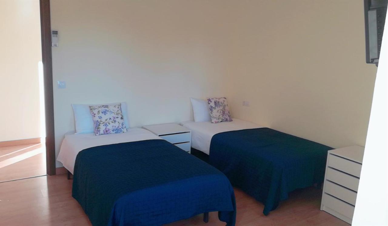 La Apartamento
