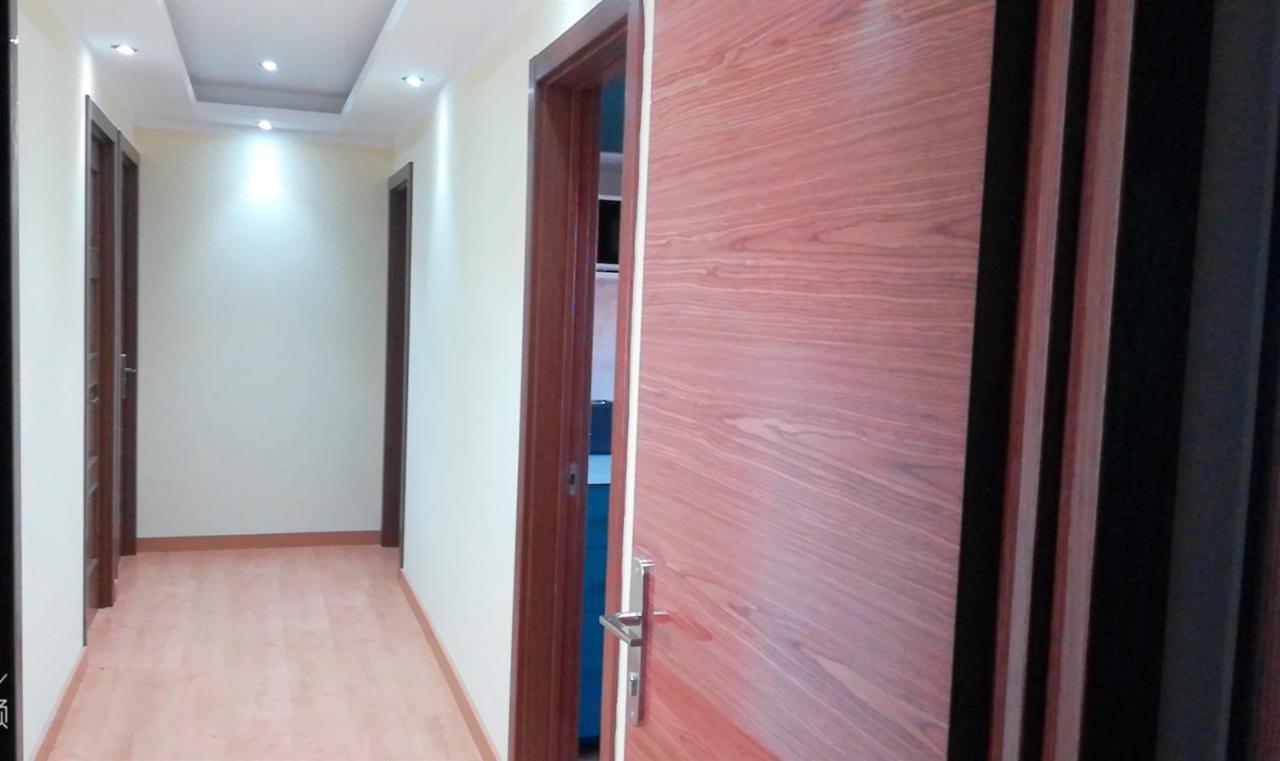 La Apartamento