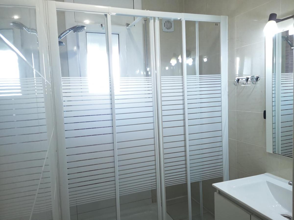 Apartamento La Terrassa