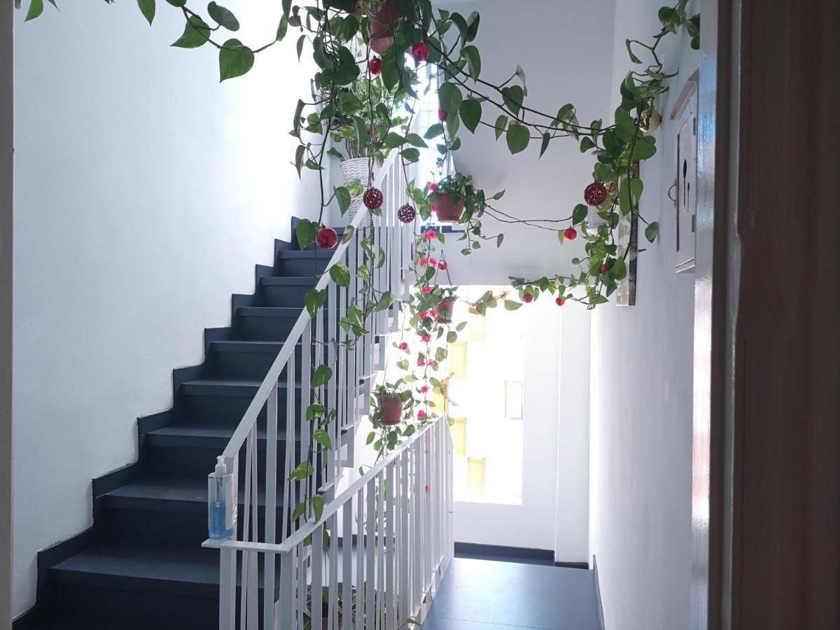 La Apartamento
