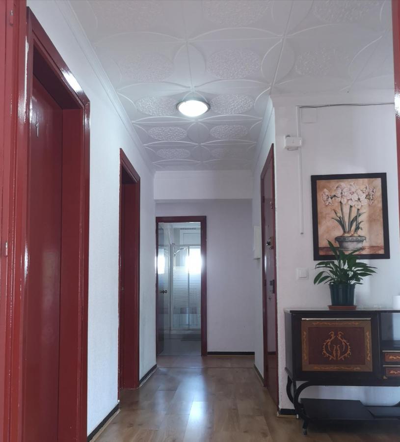 La Apartamento *